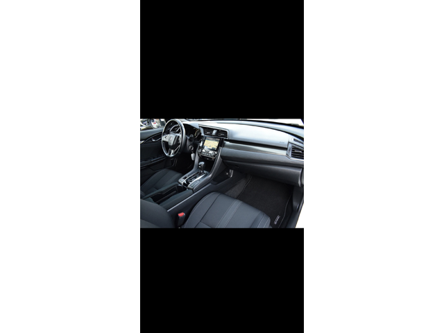 Honda Civic Швейцария - автомобили, коли, обяви за нови и употребявани 12