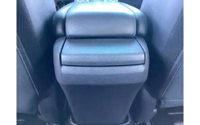 Honda Civic Sport Sedan | Sunroof | SafetyTech | CarPlay | FWD Front Wheel Drive - автомобили, коли, обяви за нови и употребявани 9