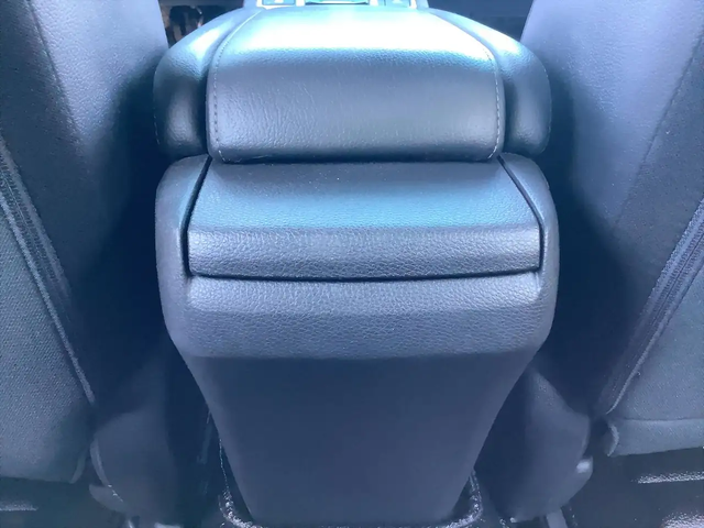 Honda Civic Sport Sedan | Sunroof | SafetyTech | CarPlay | FWD Front Wheel Drive - автомобили, коли, обяви за нови и употребявани 9
