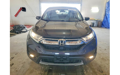 honda-cr-v-1-5l-4-all-wheel-drive - 4