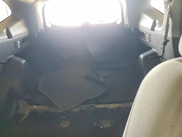 Honda Cr-v 1.5L 4 ALL WHEEL DRIVE - автомобили, коли, обяви за нови и употребявани 9