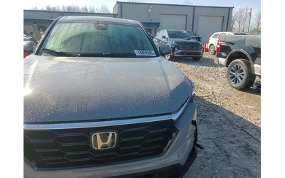 honda-cr-v-1-5l-4-all-wheel-drive - 0