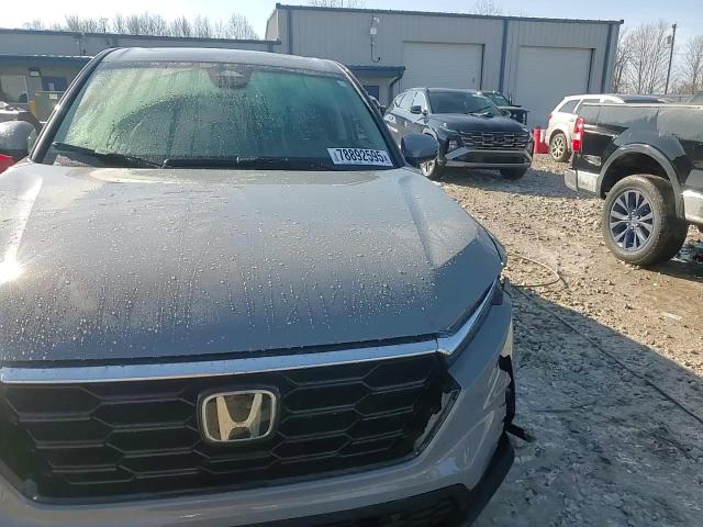 Honda Cr-v 1.5L 4 ALL WHEEL DRIVE - автомобили, коли, обяви за нови и употребявани 0