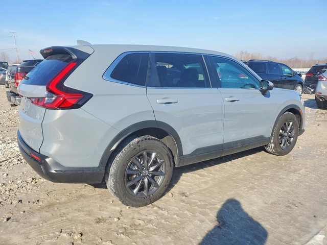 Honda Cr-v 1.5L 4 ALL WHEEL DRIVE - автомобили, коли, обяви за нови и употребявани 2