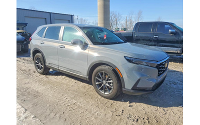 honda-cr-v-1-5l-4-all-wheel-drive - 3