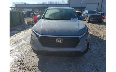 honda-cr-v-1-5l-4-all-wheel-drive - 4