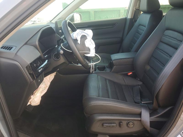 Honda Cr-v 1.5L 4 ALL WHEEL DRIVE - автомобили, коли, обяви за нови и употребявани 6