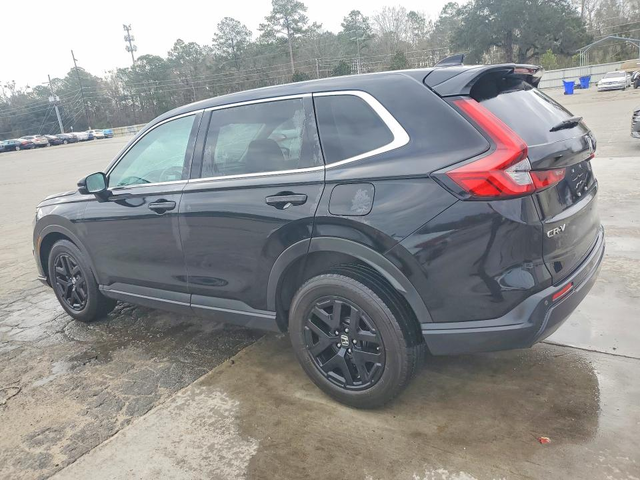 Honda Cr-v 1.5L 4 ALL WHEEL DRIVE - автомобили, коли, обяви за нови и употребявани 2