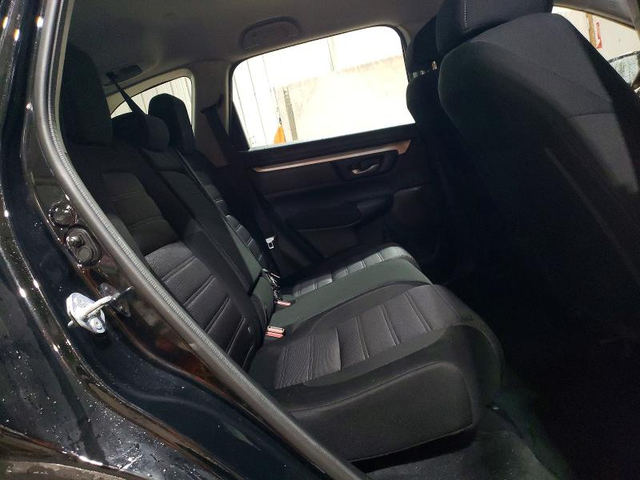 Honda Cr-v 1.5L 4 ALL WHEEL DRIVE - автомобили, коли, обяви за нови и употребявани 11