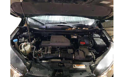 Honda Cr-v 1.5L 4 ALL WHEEL DRIVE - автомобили, коли, обяви за нови и употребявани 12