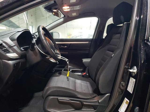 Honda Cr-v 1.5L 4 ALL WHEEL DRIVE - автомобили, коли, обяви за нови и употребявани 7