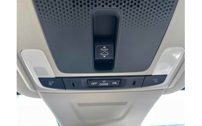 Honda Cr-v 1.5L 4cyl AWD - автомобили, коли, обяви за нови и употребявани 10