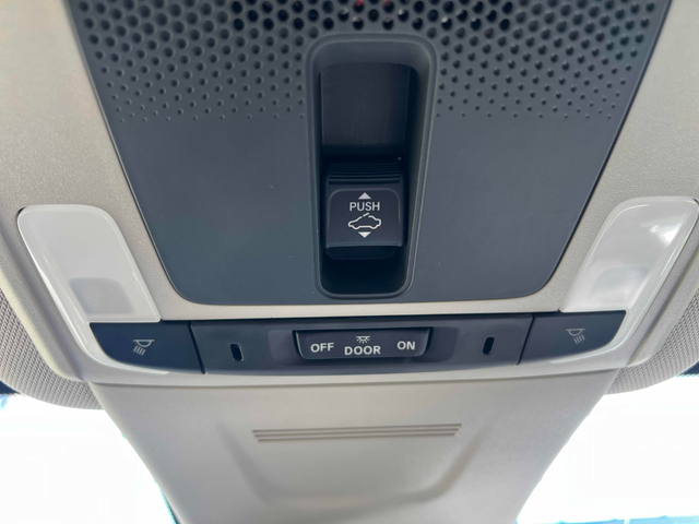 Honda Cr-v 1.5L 4cyl AWD - автомобили, коли, обяви за нови и употребявани 10