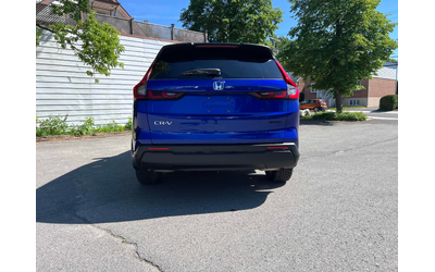 honda-cr-v-1-5l-4cyl-awd - 3