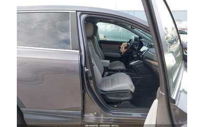 honda-cr-v-1-5l-i-4-di-dohc-vvt-turbo-190hp-all-wheel-drive - 4