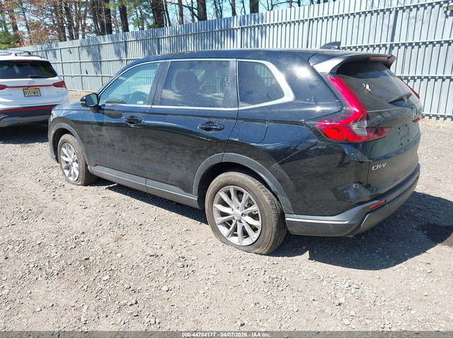 Honda Cr-v 1.5L I-4 DI, DOHC, VVT, TURBO, 190HP All Wheel Drive - автомобили, коли, обяви за нови и употребявани 2