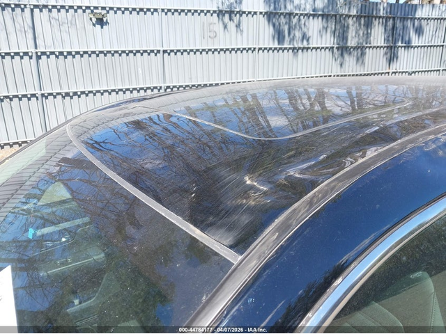 Honda Cr-v 1.5L I-4 DI, DOHC, VVT, TURBO, 190HP All Wheel Drive - автомобили, коли, обяви за нови и употребявани 5