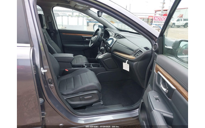 honda-cr-v-1-5l-i-4-di-dohc-vvt-turbo-190hp-all-wheel-drive - 4