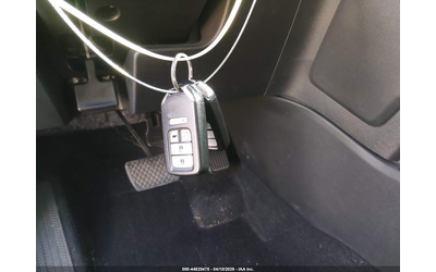 Honda Cr-v 1.5L I-4 DI, DOHC, VVT, TURBO, 190HP Front Wheel Drive - автомобили, коли, обяви за нови и употребявани 10
