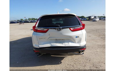 honda-cr-v-1-5l-i-4-di-dohc-vvt-turbo-190hp-front-wheel-drive - 5