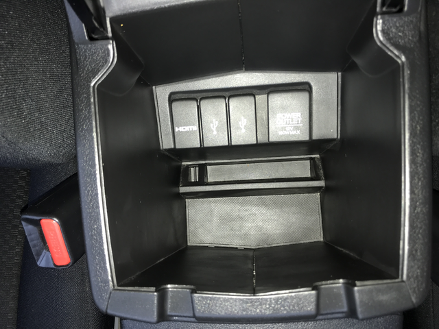 Honda Cr-v 1,6 AWD - автомобили, коли, обяви за нови и употребявани 19