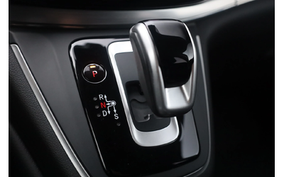 Honda CR-V CR-V - автомобили, коли, обяви за нови и употребявани 15