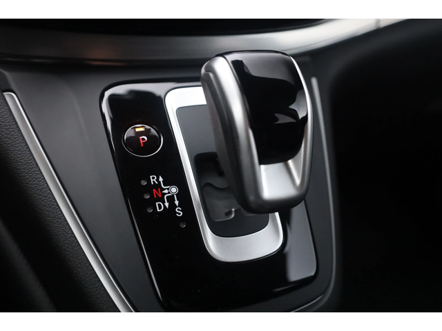 Honda CR-V CR-V - автомобили, коли, обяви за нови и употребявани 15