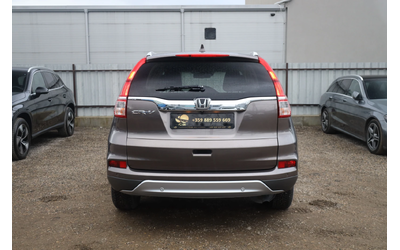 honda-cr-v-1-6d-aut-facelift-kam-szh-navi-klimatronik-leder-bluetooth-tempomat-alcantara-my16-90kkm-icarbg-icarstarazagora - 5