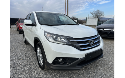 honda-cr-v-1-6d-elegance-e5b - 4