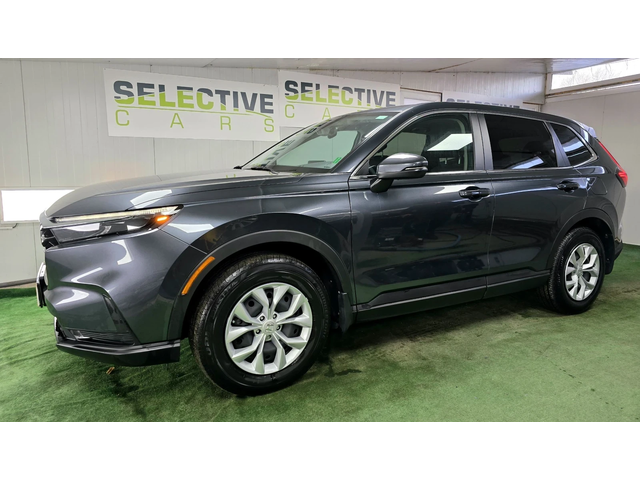 Honda Cr-v Turbo, AWD - автомобили, коли, обяви за нови и употребявани 3