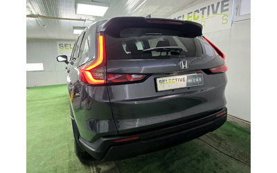 honda-cr-v - 5
