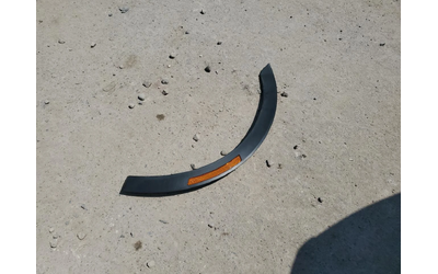 Honda Cr-v SPORT TOURING* ХИБРИД 4Х4* ОБДУХВАНЕ* KEYLESS - автомобили, коли, обяви за нови и употребявани 12