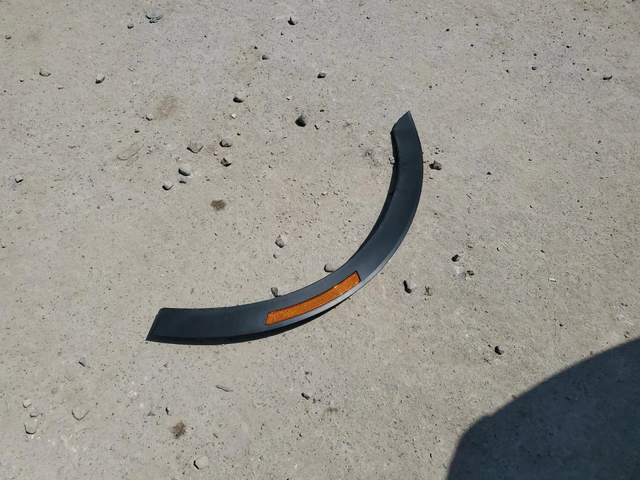 Honda Cr-v SPORT TOURING* ХИБРИД 4Х4* ОБДУХВАНЕ* KEYLESS - автомобили, коли, обяви за нови и употребявани 12