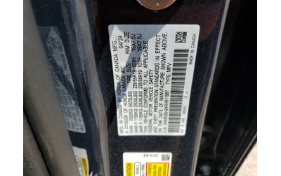 Honda Cr-v SPORT TOURING* ХИБРИД 4Х4* ОБДУХВАНЕ* KEYLESS - автомобили, коли, обяви за нови и употребявани 13