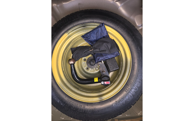 Honda Cr-v КОЖА/ДИСТРОНИК/ПЕЧКА/СЕРВ.КНИЖКА!!! - автомобили, коли, обяви за нови и употребявани 13