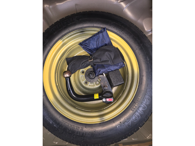 Honda Cr-v КОЖА/ДИСТРОНИК/ПЕЧКА/СЕРВ.КНИЖКА!!! - автомобили, коли, обяви за нови и употребявани 13