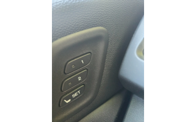 Honda Cr-v КОЖА/ДИСТРОНИК/ПЕЧКА/СЕРВ.КНИЖКА!!! - автомобили, коли, обяви за нови и употребявани 14