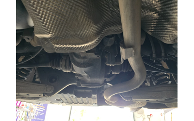 Honda Cr-v КОЖА/ДИСТРОНИК/ПЕЧКА/СЕРВ.КНИЖКА!!! - автомобили, коли, обяви за нови и употребявани 9