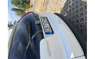 honda-cr-v - 3