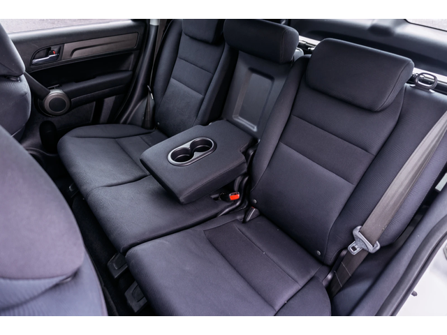 Honda Cr-v 2.0i-VTEC С ГАРАНЦИЯ! МНОГО ДОБРО СЪСТОЯНИЕ! - автомобили, коли, обяви за нови и употребявани 13