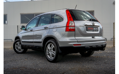 honda-cr-v - 5