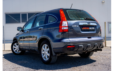 honda-cr-v - 3