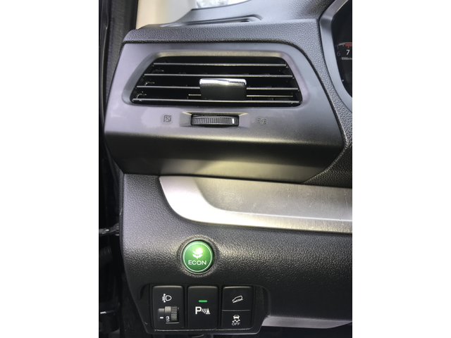 Honda Cr-v 2,0 ES PLUS - автомобили, коли, обяви за нови и употребявани 13