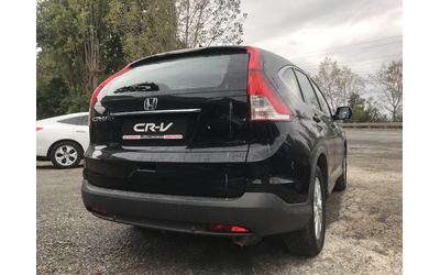 honda-cr-v-2-0-es-plus - 5