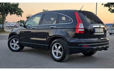 honda-cr-v-2-0-i-vtec-150-ks-awd - 3