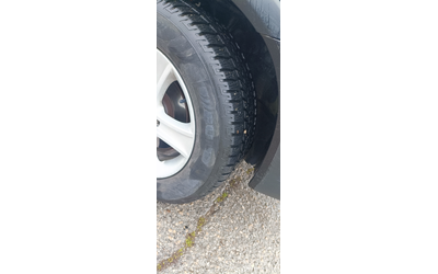 Honda Cr-v 2.0 i-vtec - автомобили, коли, обяви за нови и употребявани 13