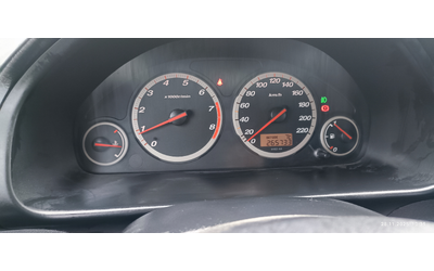 honda-cr-v-2-0-i-vtec - 3