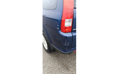 Honda Cr-v 2.0 i-vtec - автомобили, коли, обяви за нови и употребявани 9