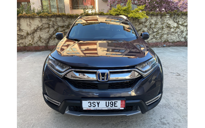 honda-cr-v-2-0-i-vtec-hybrid-cvt-4wd-lifestyle - 1