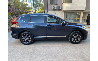 honda-cr-v-2-0-i-vtec-hybrid-cvt-4wd-lifestyle - 3